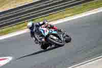 cadwell-no-limits-trackday;cadwell-park;cadwell-park-photographs;cadwell-trackday-photographs;enduro-digital-images;event-digital-images;eventdigitalimages;navarra;no-limits-trackdays;peter-wileman-photography;racing-digital-images;trackday-digital-images;trackday-photos